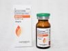 Mephentermine Sulphate Injection IP 30mg/ml