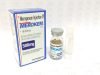  Merokenm (Meropenem) 500mg powder for solution for injection & infusion