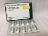 Mycophenolate Mofetil Capsules IP 250mg