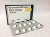 Mycophenolate Mofetil Capsules IP 250mg