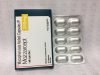 Mycophenolate Mofetil Capsules IP 250mg