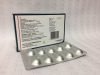 Mycophenolate Mofetil Capsules IP 250mg
