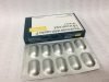 Mycophenolate Mofetil Capsules IP 250mg