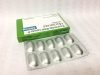 Mycophenolate Mofetil Capsules IP 500mg 