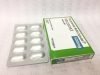 Mycophenolate Mofetil Capsules IP 500mg