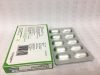 Mycophenolate Mofetil Capsules IP 500mg