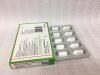 Mycophenolate Mofetil Capsules IP 500mg