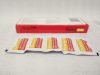 Diclofenac Sodium Suppositories BP 25mg