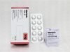 Warfarin Tablets BP 3mg