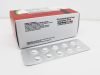 Perindopril Arginine 5mg + Indapamide 1.25mg Tablets