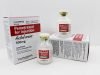 Pemetrexed 500mg Injection