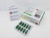 Penicillamine Capsules USP 125mg