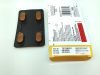 Mefloquine Hydrochloride Tablets 250mg 