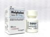 Melphalan Tablets USP 2mg