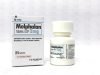 Melphalan Tablets USP 2mg