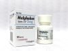 Melphalan Tablets USP 2mg