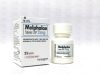 Melphalan Tablets USP 2mg