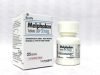 Melphalan Tablets USP 2mg
