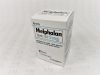 Melphalan Tablets USP 2mg
