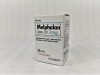Melphalan Tablets USP 2mg