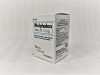 Melphalan Tablets USP 2mg