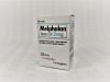Melphalan Tablets USP 2mg
