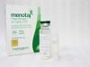 Menotropin for Injection BP 75 IU