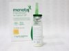 Menotropin for Injection BP 75 IU