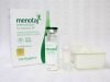 Menotropin for Injection BP 75 IU