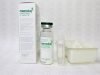 Menotropin for Injection BP 75 IU