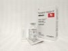 Meropenem Injection IP 1g (MEROKEM)