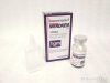  Merokenm (Meropenem) 1 g powder for solution for injection & infusion