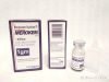  Merokenm (Meropenem) 1 g powder for solution for injection & infusion