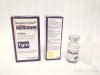  Merokenm (Meropenem) 1 g powder for solution for injection & infusion