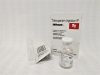 Meropenem 1g Powder for Solution for Infusion