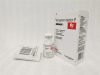 Meropenem 1g Powder for Solution for Infusion