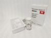 Meropenem 1g Powder for Solution for Infusion