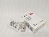 Meropenem 1g Powder for Solution for Infusion