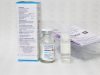 Meropenem Injection IP 1gm