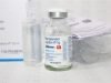 Meropenem Injection IP 1gm