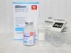 Meropenem for Injection USP 1gm 