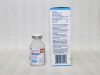 Meropenem for Injection USP 1gm 