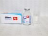 Meropenem for Injection USP 1gm 