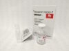 Meropenem 1g Powder for Solution for Infusion