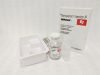 Meropenem 1g Powder for Solution for Infusion