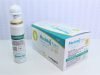 Mesalazine Foam Enema BP 