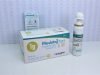 Mesalazine Foam Enema BP 
