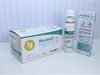 Mesalazine Foam Enema BP 