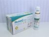 Mesalazine Foam Enema BP 