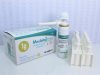 Mesalazine Foam Enema BP (Meslataj Foam)